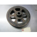 29M002 Crankshaft Pulley For 02-03 Dodge Grand Caravan  3.8